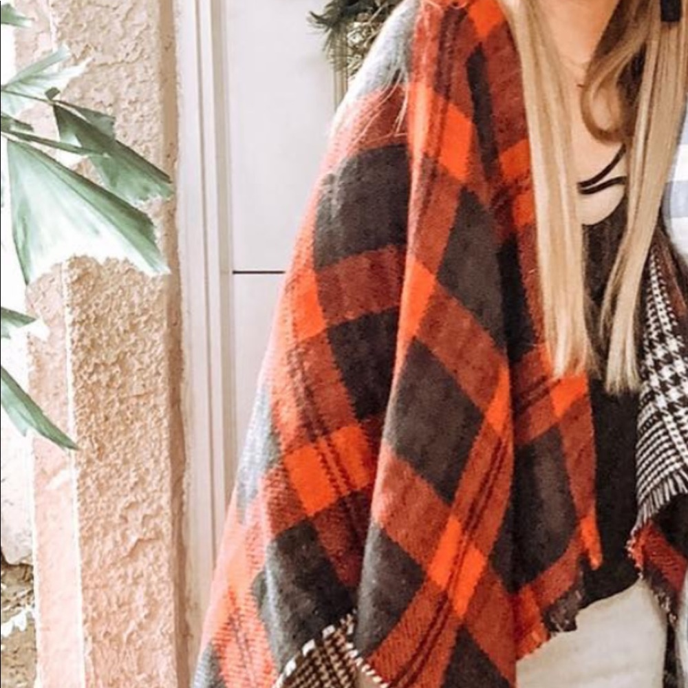Fall/Winter Shall